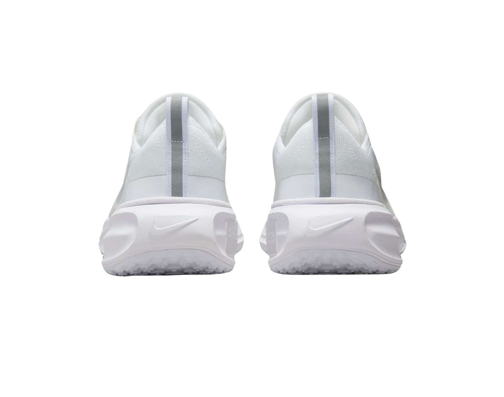 Nike Zoom Invincible 3 Womens
