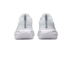 Nike Zoom Invincible 3 Womens