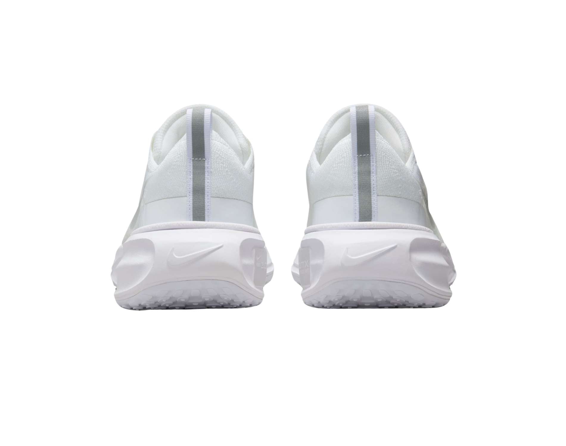 Nike Zoom Invincible 3 Womens