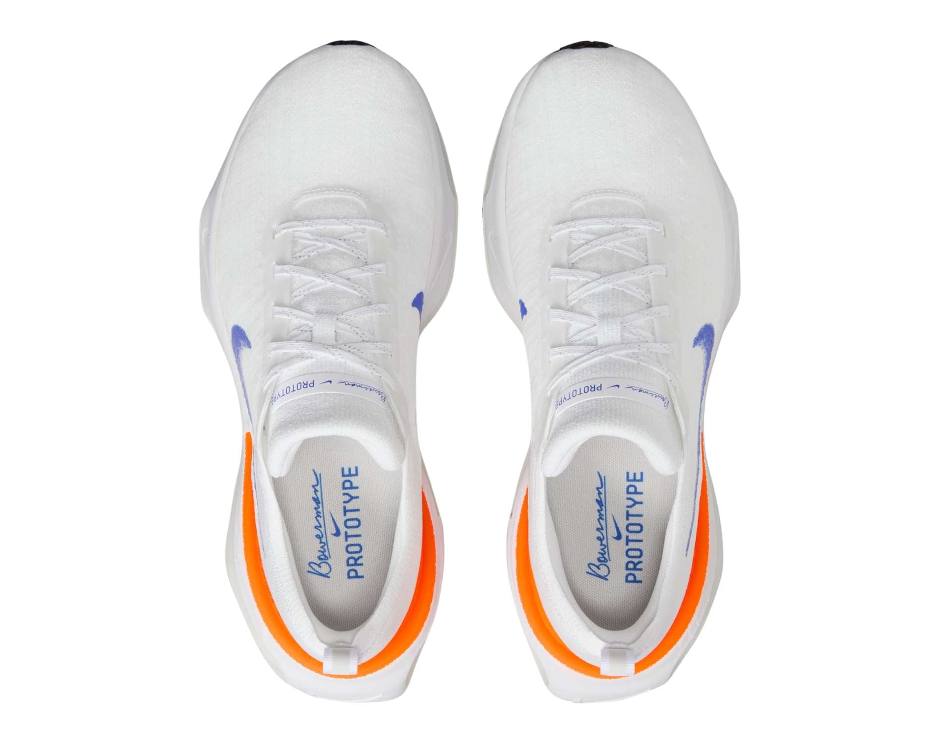 Nike Zoom Invincible 3 Womens