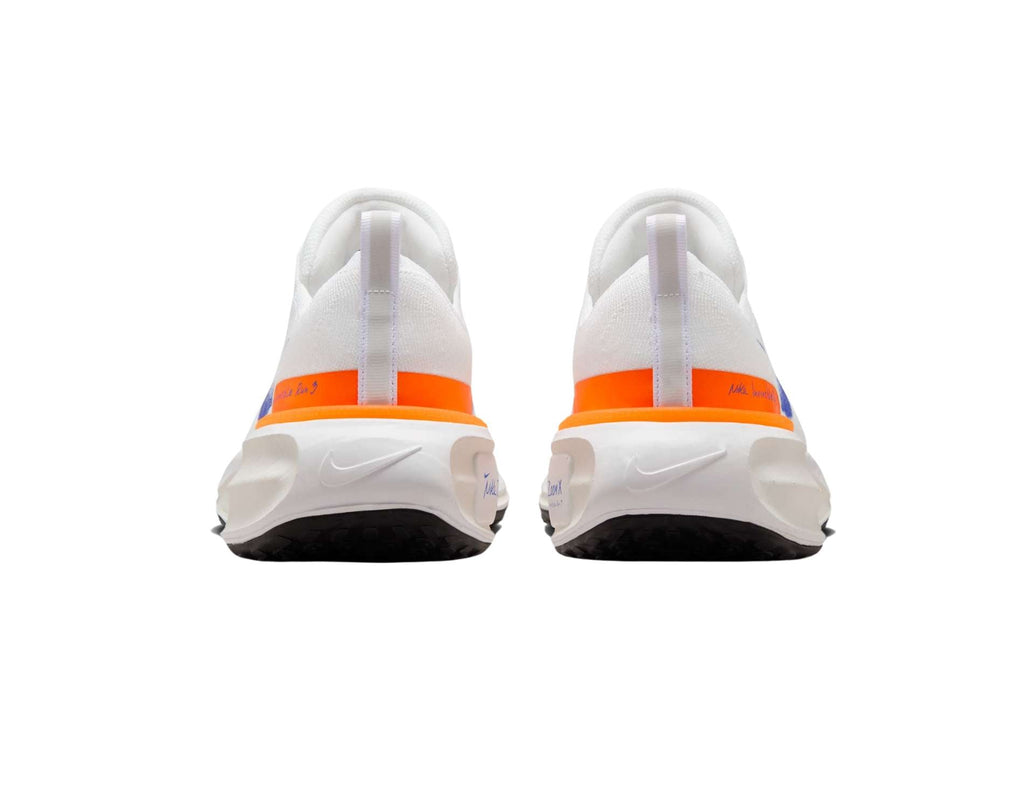 Nike Zoom Invincible 3 Womens