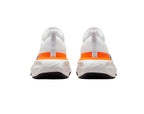 Nike Zoom Invincible 3 Womens