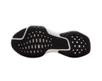 Nike Zoom Invincible 3 Womens