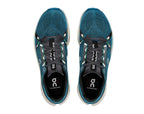 On Cloudeclipse Mens Running Shoes