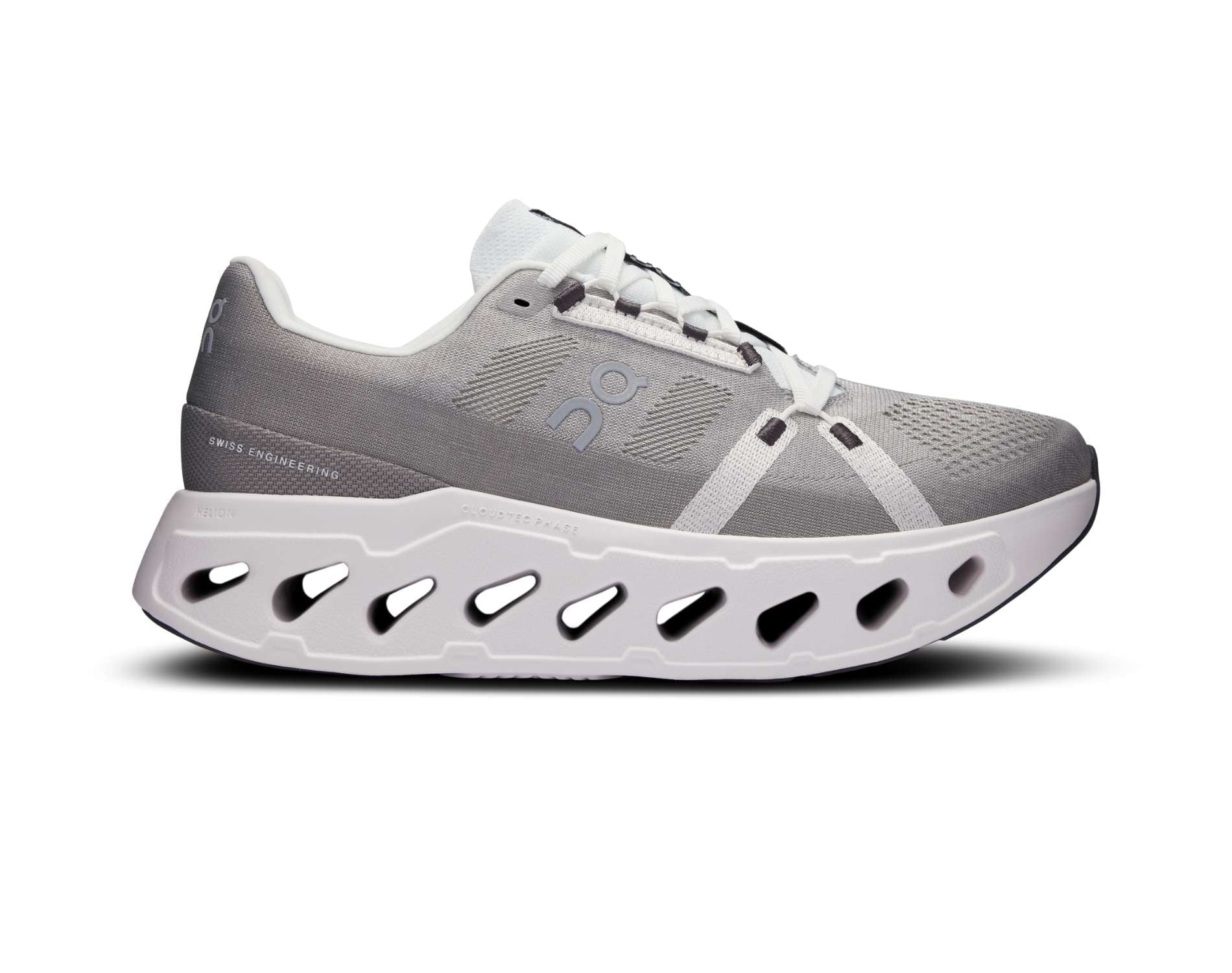 On Cloudeclipse Womens Running Shoes Main image