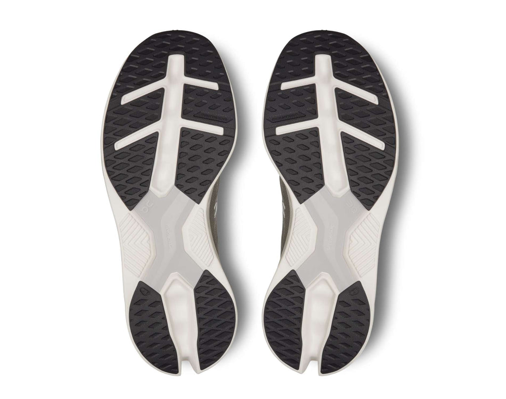 On Cloudeclipse Womens Running Shoes