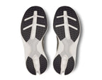 On Cloudeclipse Womens Running Shoes