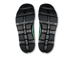 On Cloudmonster 2 Mens Running Shoes