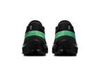 On Cloudmonster 2 Mens Running Shoes