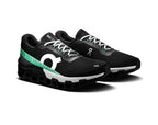 On Cloudmonster 2 Mens Running Shoes
