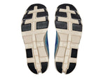 On Cloudmonster 2 Mens Running Shoes