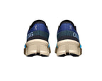 On Cloudmonster 2 Mens Running Shoes