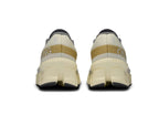 On Cloudmonster 2 Womens Running Shoes