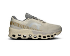 On Cloudmonster 2 Mens Running Shoes