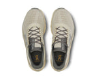 On Cloudmonster 2 Mens Running Shoes