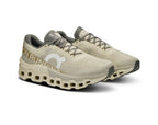 On Cloudmonster 2 Mens Running Shoes