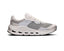 On Cloudnova Rift 1 Mens Running Shoes