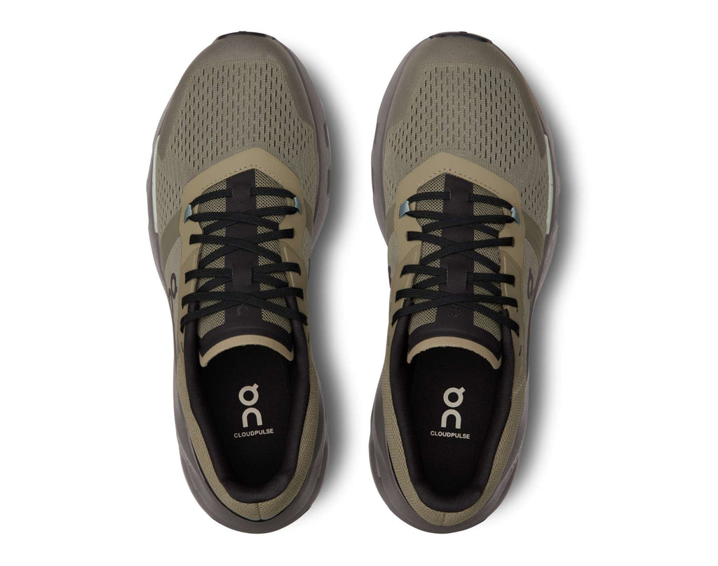 On Cloudpulse Mens Training Shoes
