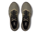 On Cloudpulse Mens Training Shoes