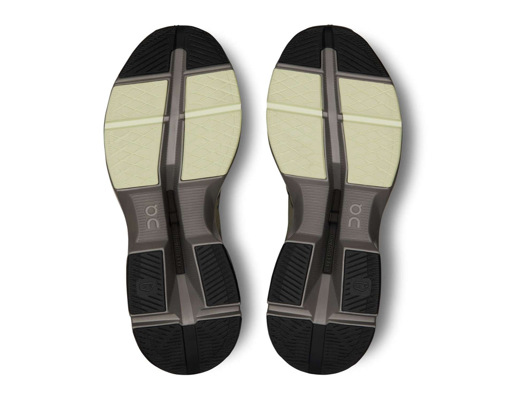 On Cloudpulse Mens Training Shoes