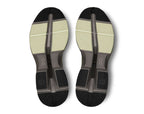 On Cloudpulse Mens Training Shoes