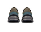 On Cloudpulse Mens Training Shoes