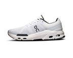 On Cloudpulse Mens Training Shoes