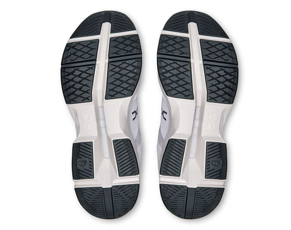 On Cloudpulse Mens Training Shoes