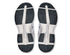 On Cloudpulse Mens Training Shoes