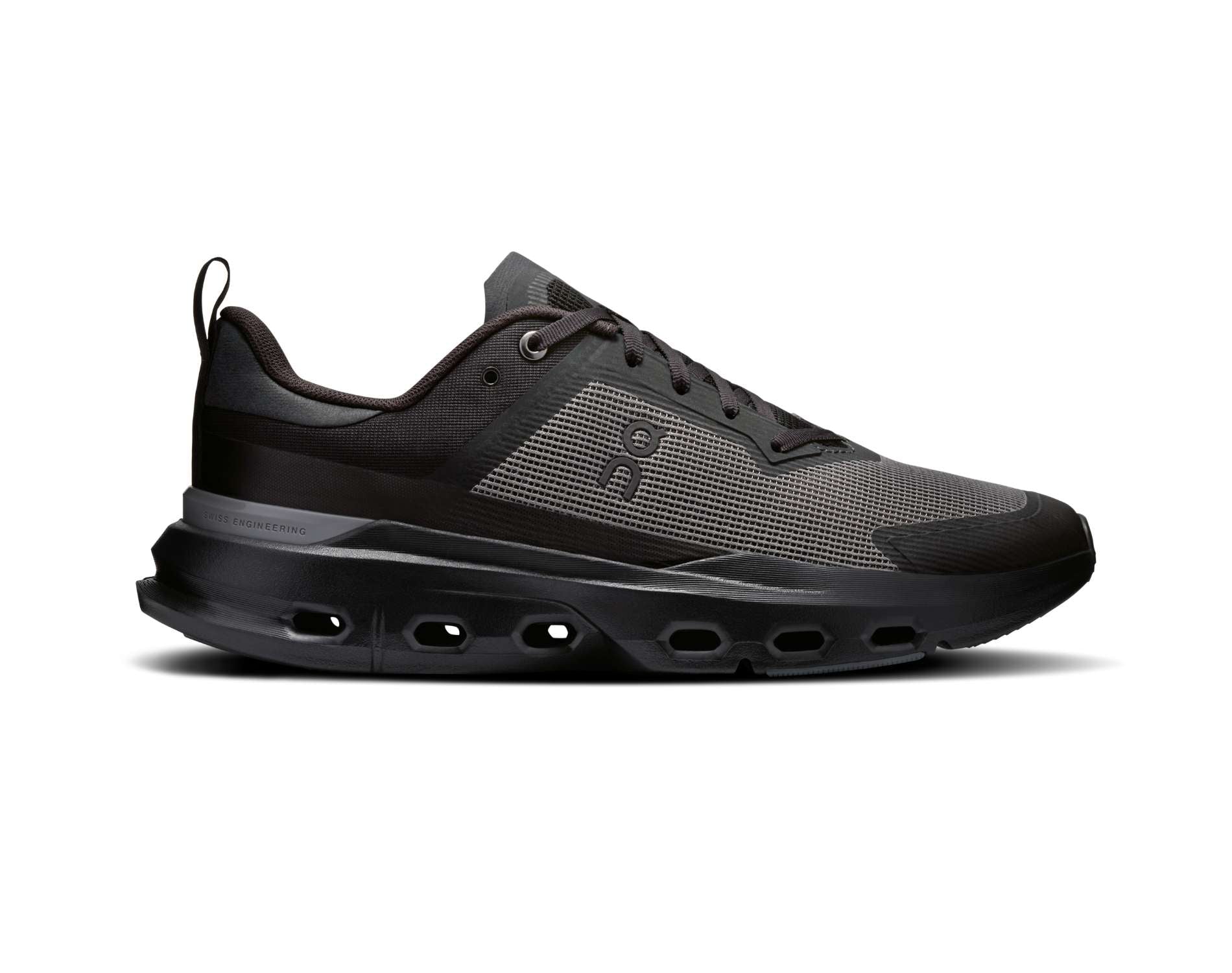 On Cloudpulse Next Mens Training Shoes Main image