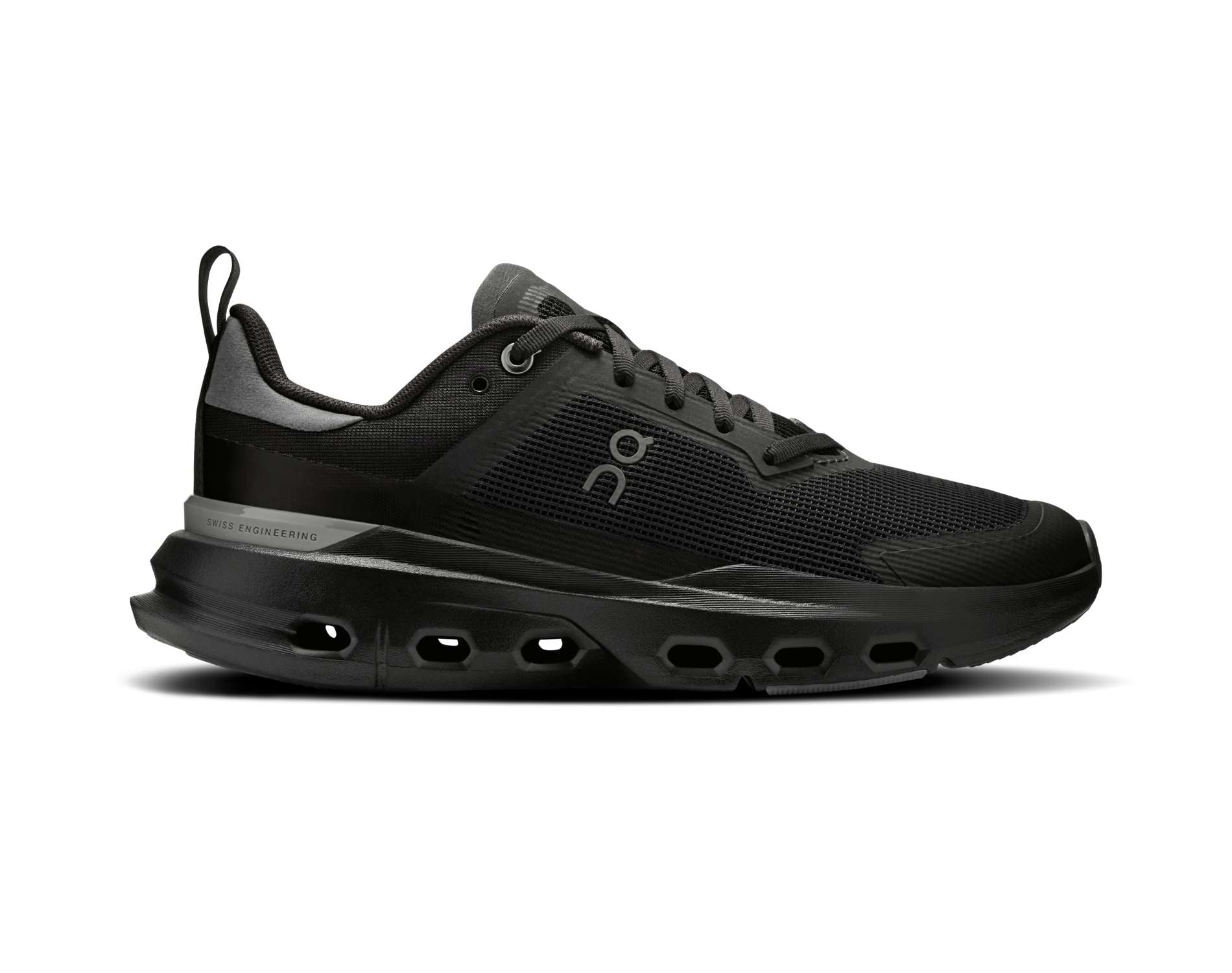 On Cloudpulse Next Womens Training Shoes Main image