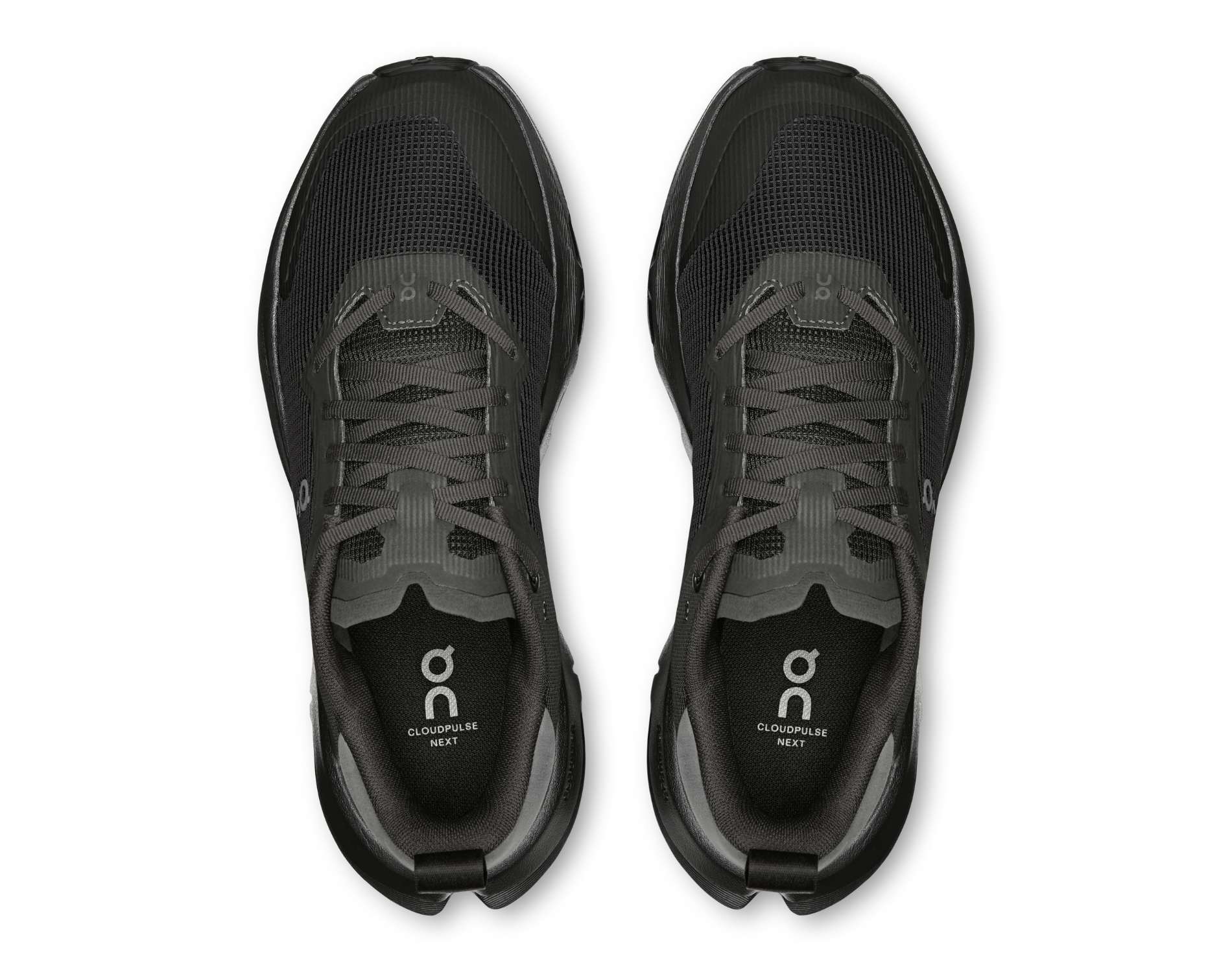 On Cloudpulse Next Womens Training Shoes Secondary image