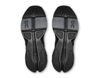 On Cloudpulse Next Womens Training Shoes