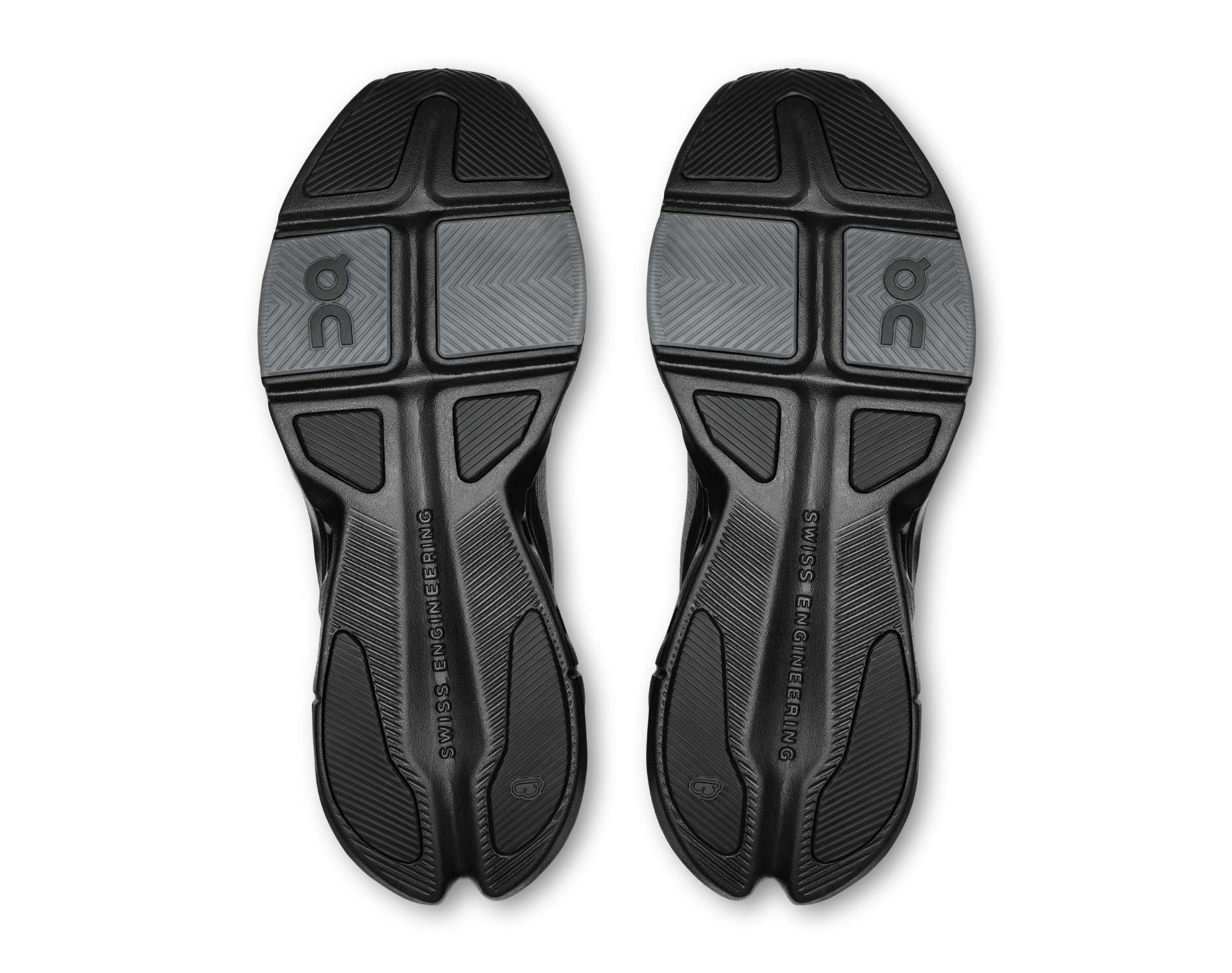 On Cloudpulse Next Womens Training Shoes