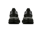 On Cloudpulse Next Womens Training Shoes