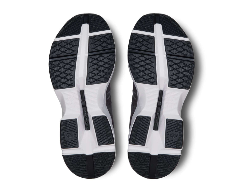 On Cloudpulse Womens Training Shoes