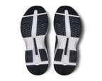 On Cloudpulse Womens Training Shoes