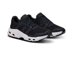 On Cloudpulse Womens Training Shoes