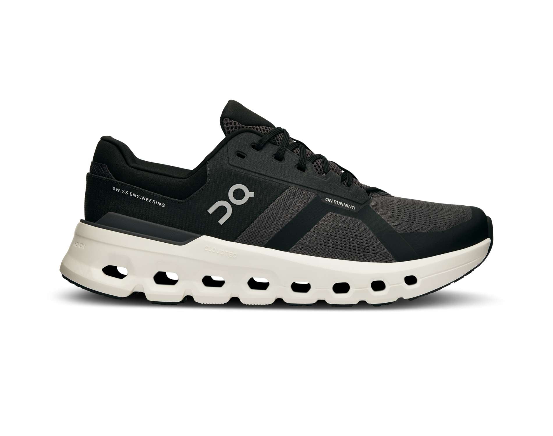 On Cloudrunner 2 Mens Running Shoes Main image