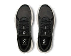 On Cloudrunner 2 Mens Running Shoes