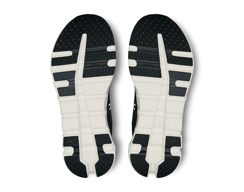 On Cloudrunner 2 Mens Running Shoes