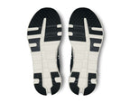 On Cloudrunner 2 Mens Running Shoes