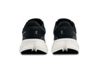 On Cloudrunner 2 Mens Running Shoes