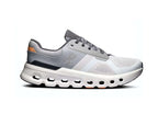 On Cloudrunner 2 Mens Running Shoes