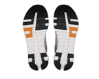 On Cloudrunner 2 Mens Running Shoes