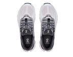 On Cloudrunner 2 Mens Running Shoes