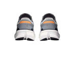 On Cloudrunner 2 Mens Running Shoes