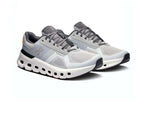 On Cloudrunner 2 Mens Running Shoes