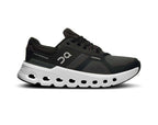 On Cloudrunner 2 Womens Running Shoes