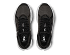 On Cloudrunner 2 Womens Running Shoes